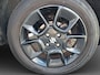 Suzuki Ignis 1.2 Smart Hybrid Stijl | Camera | Leder | Trekhaak | LM Velgen |