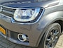 Suzuki Ignis 1.2 Smart Hybrid Stijl | Camera | Leder | Trekhaak | LM Velgen |