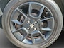 Suzuki Ignis 1.2 Smart Hybrid Stijl | Camera | Leder | Trekhaak | LM Velgen |