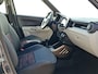 Suzuki Ignis 1.2 Smart Hybrid Stijl | Camera | Leder | Trekhaak | LM Velgen |