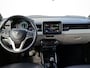 Suzuki Ignis 1.2 Smart Hybrid Stijl | Camera | Leder | Trekhaak | LM Velgen |