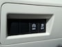 Suzuki Ignis 1.2 Smart Hybrid Stijl | Camera | Leder | Trekhaak | LM Velgen |