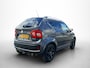 Suzuki Ignis 1.2 Smart Hybrid Stijl | Camera | Leder | Trekhaak | LM Velgen |