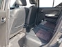 Suzuki Ignis 1.2 Smart Hybrid Stijl | Camera | Leder | Trekhaak | LM Velgen |