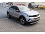 Opel Mokka 1.2 Turbo 131PK/Stoelverwarming/Stuurverwarming/Apple carplay/360 graden camera/Parkeersensoren/Dodehoekdetectie/Adaptieve cruise control