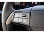 Opel Mokka 1.2 Turbo 131PK/Stoelverwarming/Stuurverwarming/Apple carplay/360 graden camera/Parkeersensoren/Dodehoekdetectie/Adaptieve cruise control
