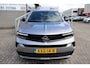 Opel Mokka 1.2 Turbo 131PK/Stoelverwarming/Stuurverwarming/Apple carplay/360 graden camera/Parkeersensoren/Dodehoekdetectie/Adaptieve cruise control