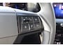Opel Mokka 1.2 Turbo 131PK/Stoelverwarming/Stuurverwarming/Apple carplay/360 graden camera/Parkeersensoren/Dodehoekdetectie/Adaptieve cruise control