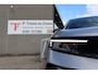 Opel Mokka 1.2 Turbo 131PK/Stoelverwarming/Stuurverwarming/Apple carplay/360 graden camera/Parkeersensoren/Dodehoekdetectie/Adaptieve cruise control