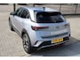 Opel Mokka 1.2 Turbo 131PK/Stoelverwarming/Stuurverwarming/Apple carplay/360 graden camera/Parkeersensoren/Dodehoekdetectie/Adaptieve cruise control