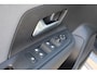 Opel Mokka 1.2 Turbo 131PK/Stoelverwarming/Stuurverwarming/Apple carplay/360 graden camera/Parkeersensoren/Dodehoekdetectie/Adaptieve cruise control