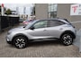 Opel Mokka 1.2 Turbo 131PK/Stoelverwarming/Stuurverwarming/Apple carplay/360 graden camera/Parkeersensoren/Dodehoekdetectie/Adaptieve cruise control