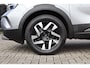 Opel Mokka 1.2 Turbo 131PK/Stoelverwarming/Stuurverwarming/Apple carplay/360 graden camera/Parkeersensoren/Dodehoekdetectie/Adaptieve cruise control
