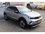 Opel Mokka 1.2 Turbo 131PK/Stoelverwarming/Stuurverwarming/Apple carplay/360 graden camera/Parkeersensoren/Dodehoekdetectie/Adaptieve cruise control