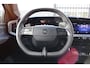 Opel Mokka 1.2 Turbo 131PK/Stoelverwarming/Stuurverwarming/Apple carplay/360 graden camera/Parkeersensoren/Dodehoekdetectie/Adaptieve cruise control