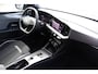 Opel Mokka 1.2 Turbo 131PK/Stoelverwarming/Stuurverwarming/Apple carplay/360 graden camera/Parkeersensoren/Dodehoekdetectie/Adaptieve cruise control