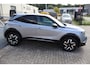 Opel Mokka 1.2 Turbo 131PK/Stoelverwarming/Stuurverwarming/Apple carplay/360 graden camera/Parkeersensoren/Dodehoekdetectie/Adaptieve cruise control