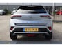 Opel Mokka 1.2 Turbo 131PK/Stoelverwarming/Stuurverwarming/Apple carplay/360 graden camera/Parkeersensoren/Dodehoekdetectie/Adaptieve cruise control