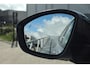 Opel Mokka 1.2 Turbo 131PK/Stoelverwarming/Stuurverwarming/Apple carplay/360 graden camera/Parkeersensoren/Dodehoekdetectie/Adaptieve cruise control