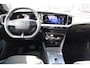 Opel Mokka 1.2 Turbo 131PK/Stoelverwarming/Stuurverwarming/Apple carplay/360 graden camera/Parkeersensoren/Dodehoekdetectie/Adaptieve cruise control
