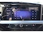 Opel Mokka 1.2 Turbo 131PK/Stoelverwarming/Stuurverwarming/Apple carplay/360 graden camera/Parkeersensoren/Dodehoekdetectie/Adaptieve cruise control