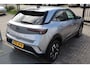 Opel Mokka 1.2 Turbo 131PK/Stoelverwarming/Stuurverwarming/Apple carplay/360 graden camera/Parkeersensoren/Dodehoekdetectie/Adaptieve cruise control