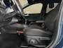 Ford Focus Wagon 1.0 EcoBoost Hybrid ST Line X Business 155 PK / Full map navigatie / cruise control / climate control /