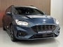 Ford Focus Wagon 1.0 EcoBoost Hybrid ST Line X Business 155 PK / Full map navigatie / cruise control / climate control /