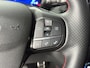 Ford Focus Wagon 1.0 EcoBoost Hybrid ST Line X Business 155 PK / Full map navigatie / cruise control / climate control /