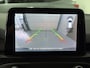 Ford Focus Wagon 1.0 EcoBoost Hybrid ST Line X Business 155 PK / Full map navigatie / cruise control / climate control /