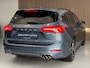 Ford Focus Wagon 1.0 EcoBoost Hybrid ST Line X Business 155 PK / Full map navigatie / cruise control / climate control /