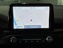 Ford Focus Wagon 1.0 EcoBoost Hybrid ST Line X Business 155 PK / Full map navigatie / cruise control / climate control /