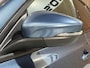 Ford Focus Wagon 1.0 EcoBoost Hybrid ST Line X Business 155 PK / Full map navigatie / cruise control / climate control /