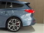 Ford Focus Wagon 1.0 EcoBoost Hybrid ST Line X Business 155 PK / Full map navigatie / cruise control / climate control /