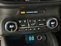 Ford Focus Wagon 1.0 EcoBoost Hybrid ST Line X Business 155 PK / Full map navigatie / cruise control / climate control /