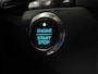 Ford Focus Wagon 1.0 EcoBoost Hybrid ST Line X Business 155 PK / Full map navigatie / cruise control / climate control /