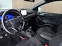 Ford Focus Wagon 1.0 EcoBoost Hybrid ST Line X Business 155 PK / Full map navigatie / cruise control / climate control /