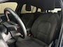 Ford Focus Wagon 1.0 EcoBoost Hybrid ST Line X Business 155 PK / Full map navigatie / cruise control / climate control /