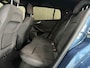 Ford Focus Wagon 1.0 EcoBoost Hybrid ST Line X Business 155 PK / Full map navigatie / cruise control / climate control /