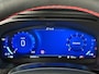 Ford Focus Wagon 1.0 EcoBoost Hybrid ST Line X Business 155 PK / Full map navigatie / cruise control / climate control /