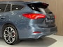 Ford Focus Wagon 1.0 EcoBoost Hybrid ST Line X Business 155 PK / Full map navigatie / cruise control / climate control /