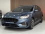 Ford Focus Wagon 1.0 EcoBoost Hybrid ST Line X Business 155 PK / Full map navigatie / cruise control / climate control /