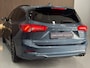 Ford Focus Wagon 1.0 EcoBoost Hybrid ST Line X Business 155 PK / Full map navigatie / cruise control / climate control /