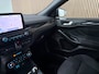 Ford Focus Wagon 1.0 EcoBoost Hybrid ST Line X Business 155 PK / Full map navigatie / cruise control / climate control /