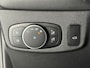 Ford Focus Wagon 1.0 EcoBoost Hybrid ST Line X Business 155 PK / Full map navigatie / cruise control / climate control /