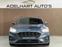 Ford Focus Wagon 1.0 EcoBoost Hybrid ST Line X Business 155 PK / Full map navigatie / cruise control / climate control /