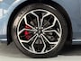 Ford Focus Wagon 1.0 EcoBoost Hybrid ST Line X Business 155 PK / Full map navigatie / cruise control / climate control /