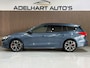 Ford Focus Wagon 1.0 EcoBoost Hybrid ST Line X Business 155 PK / Full map navigatie / cruise control / climate control /