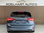 Ford Focus Wagon 1.0 EcoBoost Hybrid ST Line X Business 155 PK / Full map navigatie / cruise control / climate control /