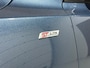 Ford Focus Wagon 1.0 EcoBoost Hybrid ST Line X Business 155 PK / Full map navigatie / cruise control / climate control /